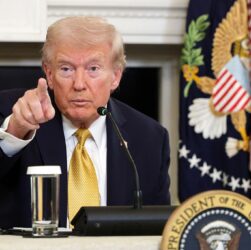 Новини бізнесу - США підготували нові санкції проти Росії - ЗМІ