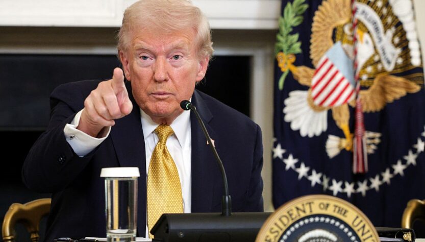 Новини бізнесу - США підготували нові санкції проти Росії - ЗМІ