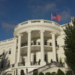 Новини світу - США виділять $500 млн на захист від дронів перед ЧС з футболу