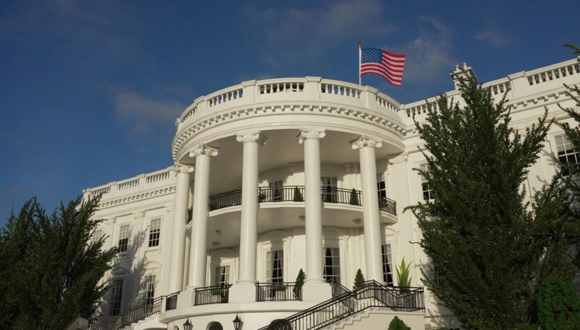 Новини світу - США виділять $500 млн на захист від дронів перед ЧС з футболу