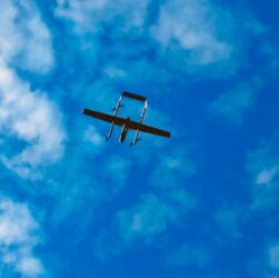 Новини України - ССО знищили нафтобазу росіян і склад пального