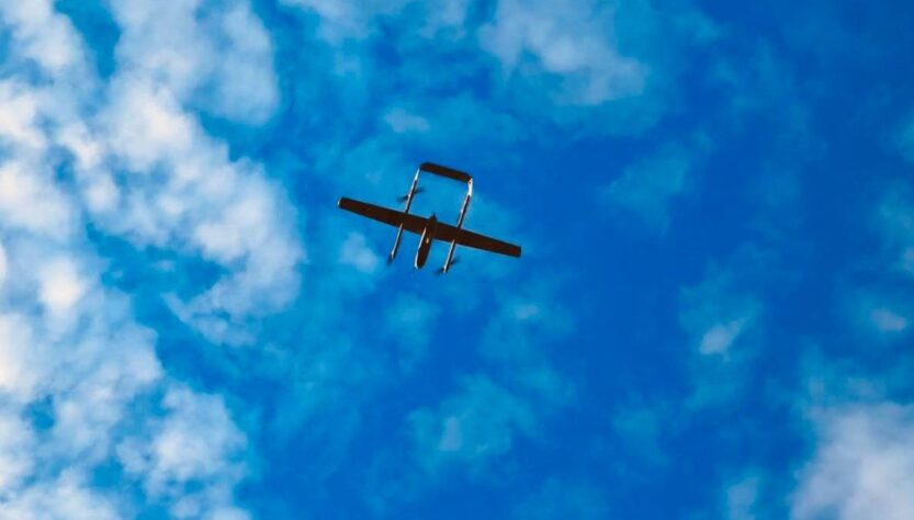 Новини України - ССО знищили нафтобазу росіян і склад пального