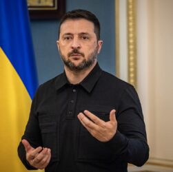 Новини України - Стало відомо, скільки дронів ЗСУ запускають по РФ