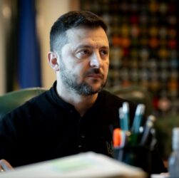 Новини світу - Стало відомо, скільки країн доєдналися до програми PURL