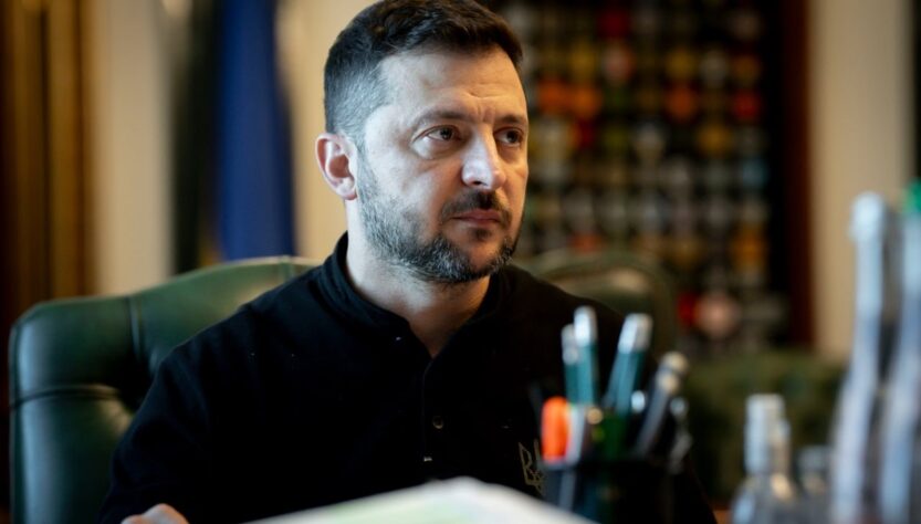 Новини світу - Стало відомо, скільки країн доєдналися до програми PURL