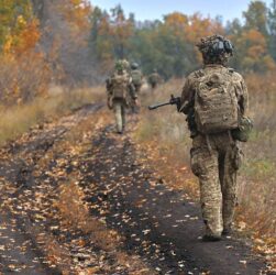 Новини України - Строки зупинки бойових дій: хто і що каже