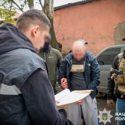 Новини України - Суд заарештував 12 учасників наркосиндикату, яким керував куратор з Росії