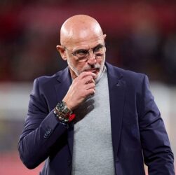 Новини спорту - Суперечка через Ямаля: Іспанія відреагувала на критику клубу