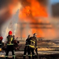 Новини бізнесу - Світовий банк оновив прогноз щодо ВВП України