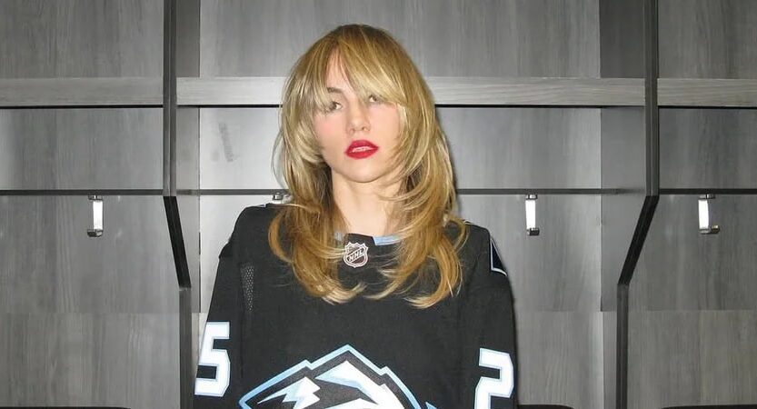 Новини культури - Сьюкі Вотергаус показала рідкісне фото доньки від Роберта Паттінсона