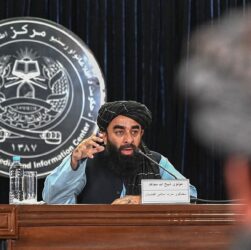 Новини світу - Таліби заявили про ліквідацію 58 пакистанських солдатів