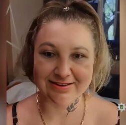 Слідчі поліції викрили шахраїв, яка за допомогою штучного інтелекту оформлювала кредити на українців