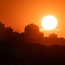 Новини Києва - Температура в квартирах до +10: Бескрестнов розповів, чого чекати киянам