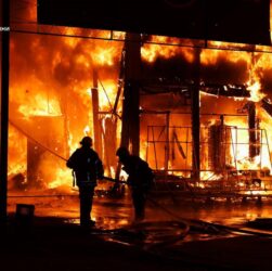 Новини України - Тепла не буде? Критичні удари РФ по газовій мережі