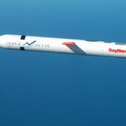 Новини світу - Tomahawk малоймовірні, є інший варіант для Києва - ЗМІ