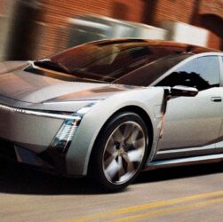 Авто новини - Toyota показала нову Corolla