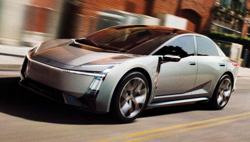 Авто новини - Toyota показала нову Corolla