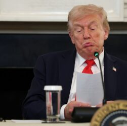 Новини України - Трамп чекає на переговори. Що з припиненням вогню?