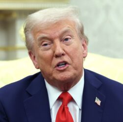 Новини світу - Трамп: Іспанію варто вигнати з НАТО