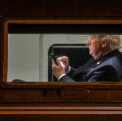 Новини України - Трамп оцінив зустріч з Зеленським