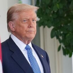 Новини світу - Трамп планує зберегти 50%-ві мита на індійський імпорт