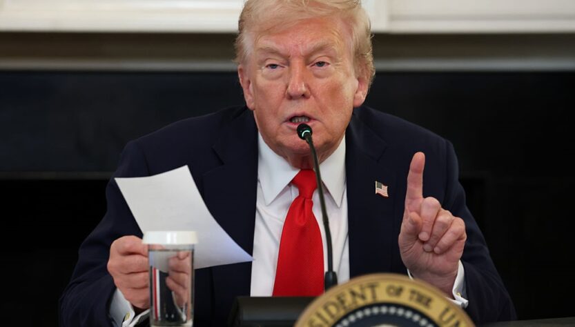 Новини світу - Трамп подякував Путіну: за що саме