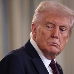 Новини світу - Трамп пригрозив "єдиній відстаючій" країні НАТО за неповагу до Альянсу