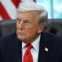 Новини світу - Трамп відповів, чи планує ще зустріч з Путіним