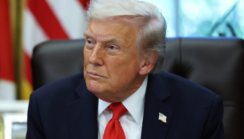 Новини світу - Трамп відповів, чи планує ще зустріч з Путіним