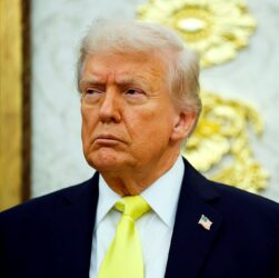 Новини світу - Трамп зреагував на відновлення бойових дій у Газі