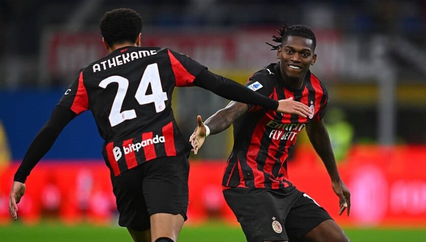 Новини спорту - Тренер Брентфорда відзначив розвиток Ярмолюка