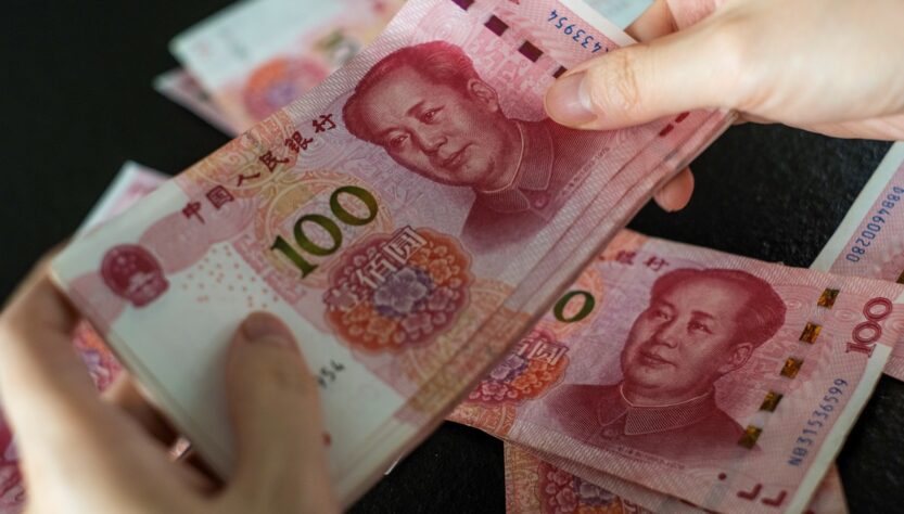 Новини бізнесу - Трейдери вимагають від Індії оплати в юанях за російську нафту - ЗМІ