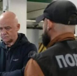 Новини України - Труханову оголосили підозру - ЗМІ