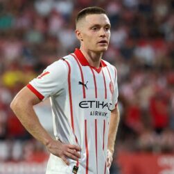 Новини спорту - Циганков повернувся у стрій і готується до поєдинку проти Барселони