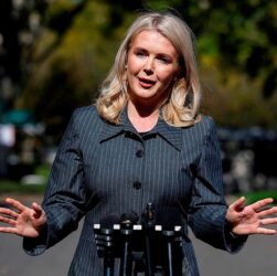 Новини політики - У Білому домі зробили заяву про війну в Україні