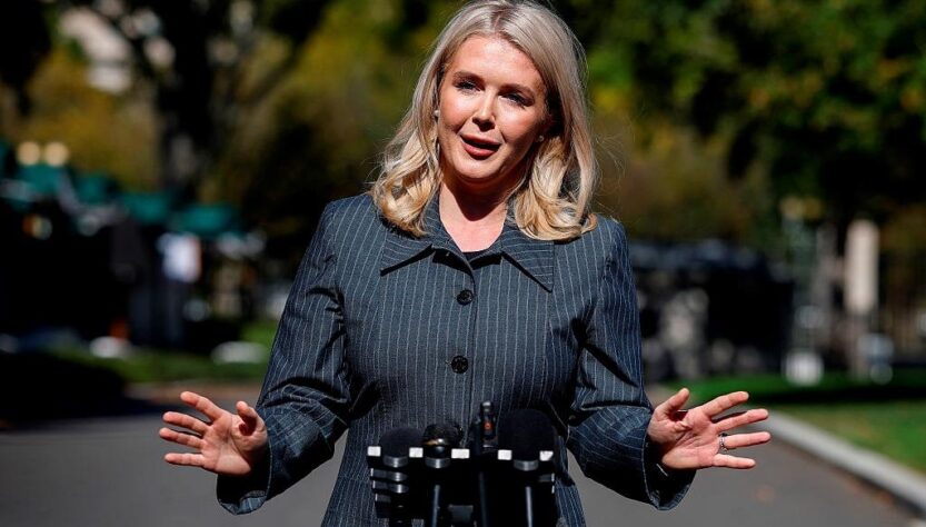 Новини політики - У Білому домі зробили заяву про війну в Україні