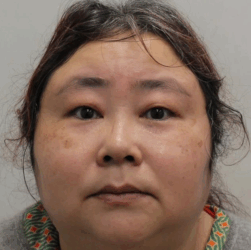 Новини світу - У Британії арештували жінку за участь у багатомільярдному шахрайстві з Bitcoin