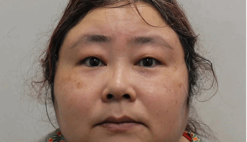 Новини світу - У Британії арештували жінку за участь у багатомільярдному шахрайстві з Bitcoin