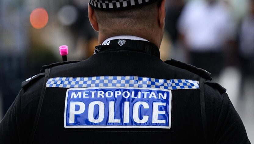 Новини світу - У Британії затримали трьох російських шпигунів