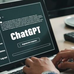 Технології - У ChatGPT дозволять контент для дорослих