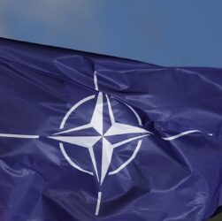 Новини світу - У Фінляндії відкрили штаб сухопутних військ НАТО