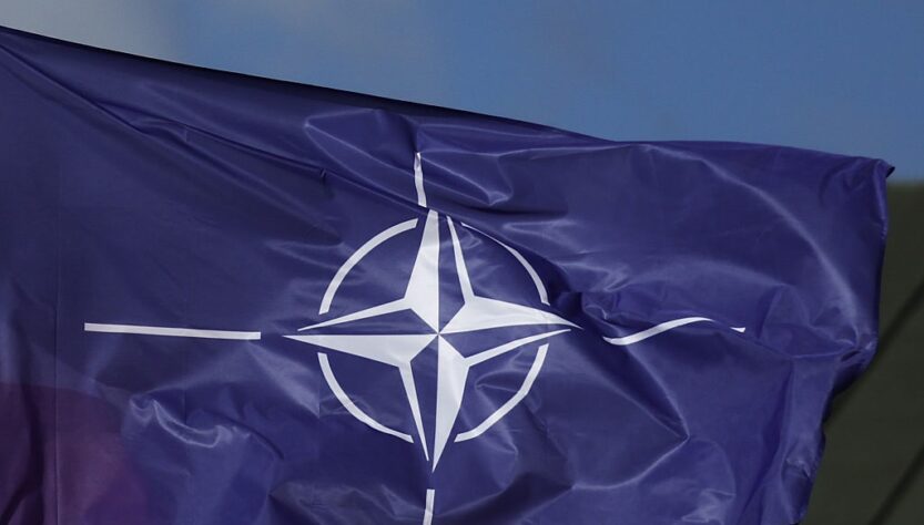 Новини світу - У Фінляндії відкрили штаб сухопутних військ НАТО