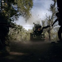 Новини України - У Генштабі розповіли, що відбувається на фронті