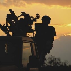 Новини України - У Генштабі розповіли, що відбувається на фронті