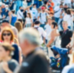 Новини світу - У Греції парламент ухвалив норму про 13-годинний робочий день