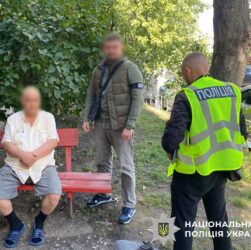 Новини України - У Києві підприємець фіктивно працевлаштовував іноземців