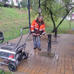 Новини України - У Києві продовжили аварійні відключення світла