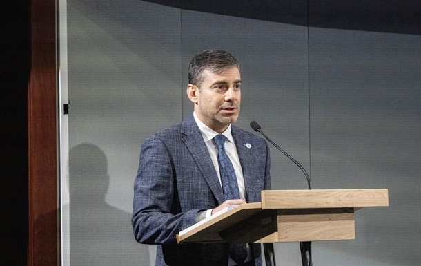 Новини України - У Криму зафіксовано понад 700 випадків порушення прав людини з початку року