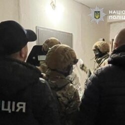 Новини України - У Кривому Розі директор КП організував схему на похованні воїнів