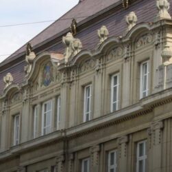 Новини України - У львівському дитбудинку загинули двоє вихованців